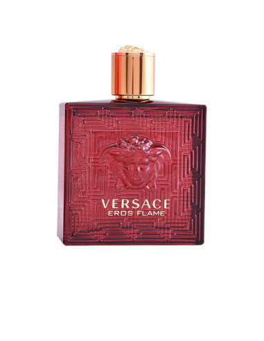 Herrenparfum Eros Flame Versace EDP