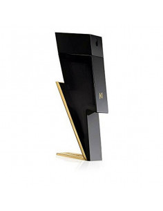 Herrenparfum Bad Boy...