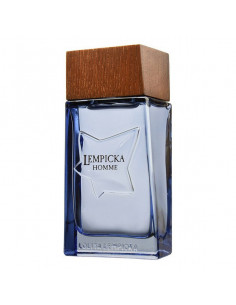 Perfume Hombre Lempicka...
