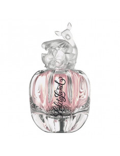 Damenparfum Aura Pink...