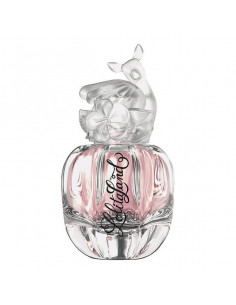 Perfume Mujer Aura Pink... 2