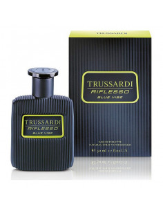 Perfume Hombre Trussardi EDT