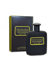 Perfume Hombre Trussardi EDT 2
