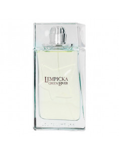 Damenparfum Green Lover...