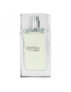 Perfume Mujer Green Lover... 2