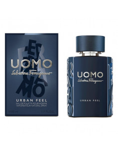 Perfume Hombre Uomo Urban... 2