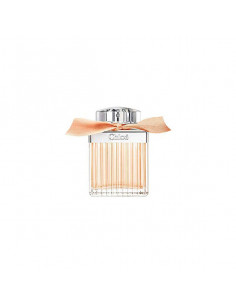 Perfume Mujer Chloé Rose...