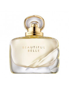 Perfume Mujer Beautiful...