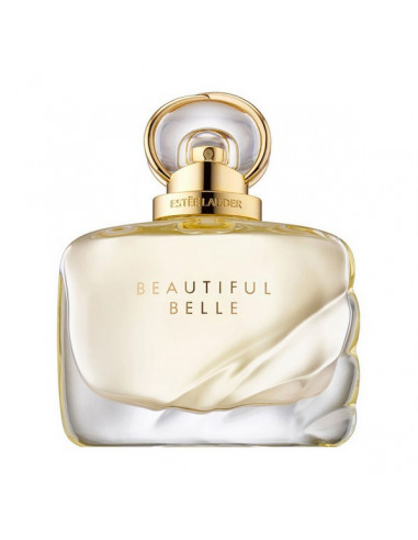 Damenparfum Beautiful Belle Estee...