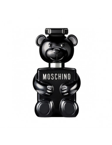 Herrenparfum Toy Boy Moschino EDP