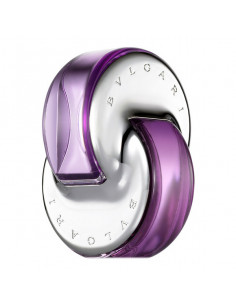Damenparfüm Omnia Amethyste...