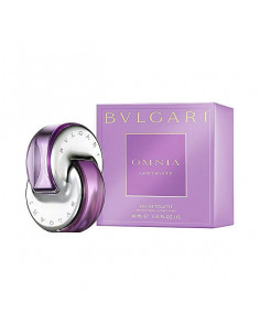 Damenparfüm Omnia Amethyste... 2