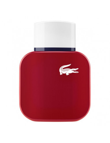 Damenparfum L12.12. Lacoste EDT