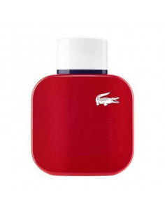 Damenparfum L12.12. Lacoste... 2