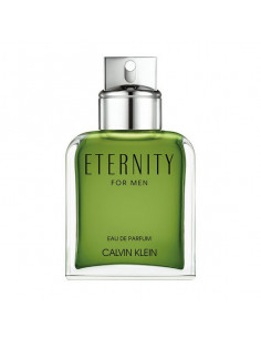 Herrenparfum Eternity... 2