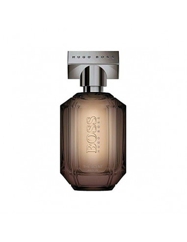 Perfume Mujer The Scent Absolute For...