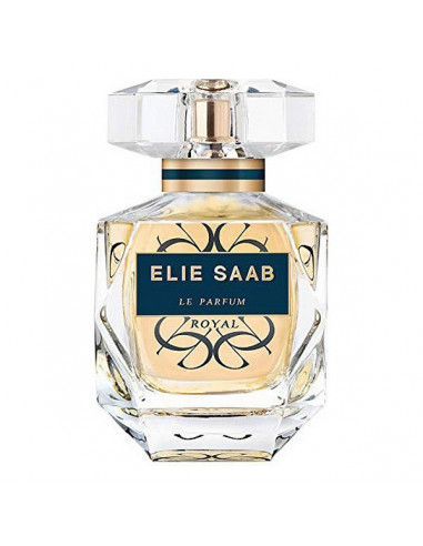 Damenparfüm Le Parfum Royal Elie Saab...