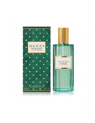 Damenparfüm Mémoire d'une Odeur Gucci...