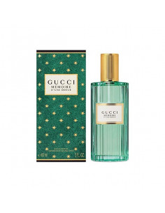 Perfume Mujer Mémoire d'une... 2