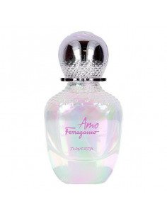 Damenparfum Amo Flowerful...