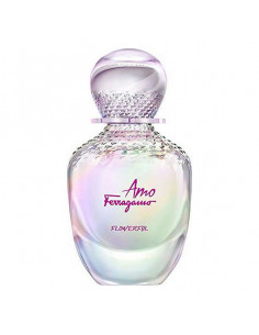 Perfume Mujer Amo Flowerful... 2