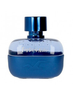 Perfume Hombre Festival...