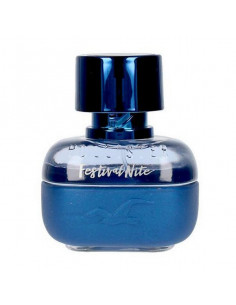 Herrenparfum Festival Nite... 2