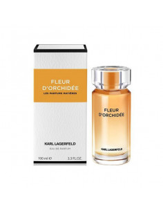 Perfume Mujer Fleur...