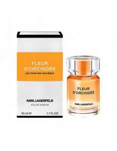 Damenparfüm Fleur... 2