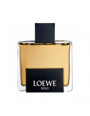 Herrenparfum Solo Loewe EDT