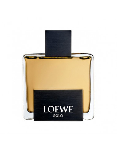 Perfume Hombre Solo Loewe EDT