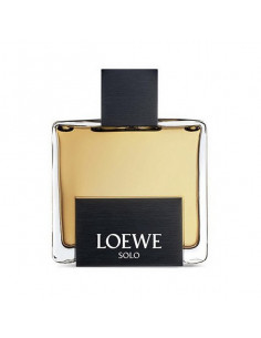 Perfume Hombre Solo Loewe EDT 2