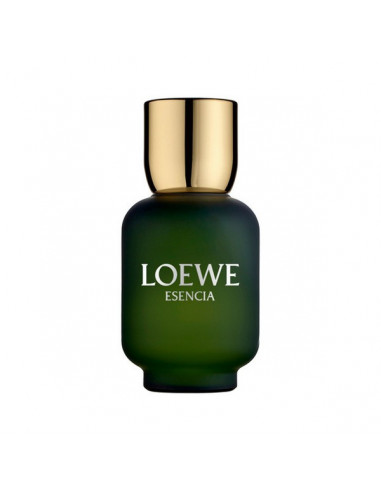 Herrenparfum Esencia Loewe EDT