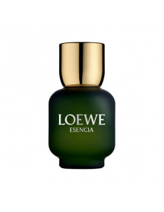 Perfume Hombre Esencia... 2