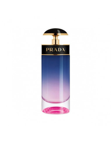 Damenparfum Candy Night Prada EDP