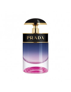 Damenparfum Candy Night... 2