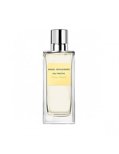 Damenparfum Eau Fraîche Citrus Pomelo...