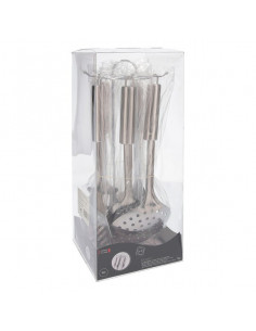 Set de Cocina Quid Brassia... 2