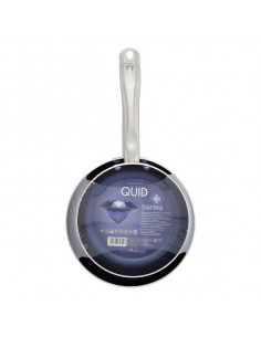 Pfannen-Set Quid Zafiro... 2