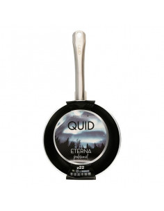 Antihaftbeschichtete Pfanne... 2