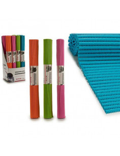 Antideslizante (95 x 65 cm)