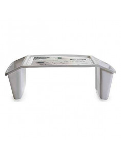 Mesa Auxiliar (31 x 20,5 x... 2