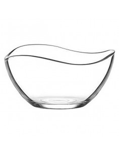 Set de Cuencos 310 cc (6 pcs)