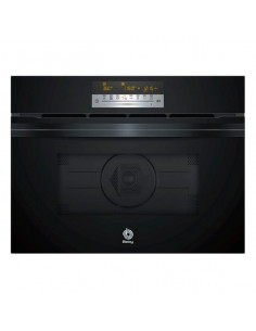 Horno Multifunción Balay...