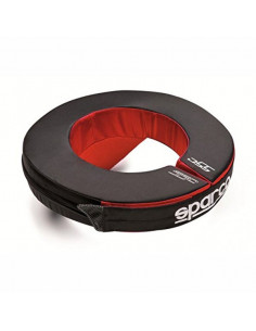 Collarín para Casco Sparco...