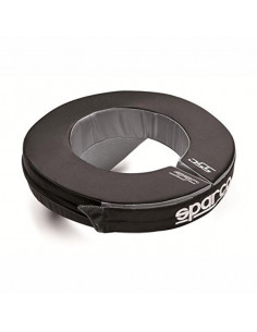 Collarín para Casco Sparco... 2