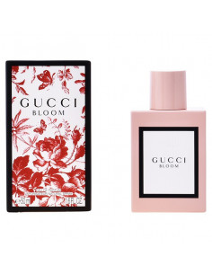 Perfume Mujer Gucci Bloom... 2