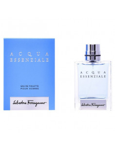 Perfume Hombre Acqua... 2