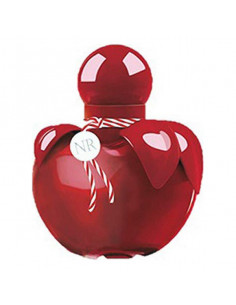 Perfume Mujer Nina Rouge... 2