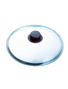 Tapa para Olla Pyrex All... 2